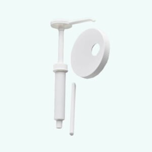 WS - One Gallon Pump