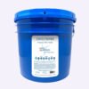WS - 3.5 Gallon Bulk Conditioner (Pump not included)