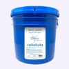 WS - 3.5 Gallon Bulk Hand Wash - Rosemary Mint Vanilla (Pump not included)