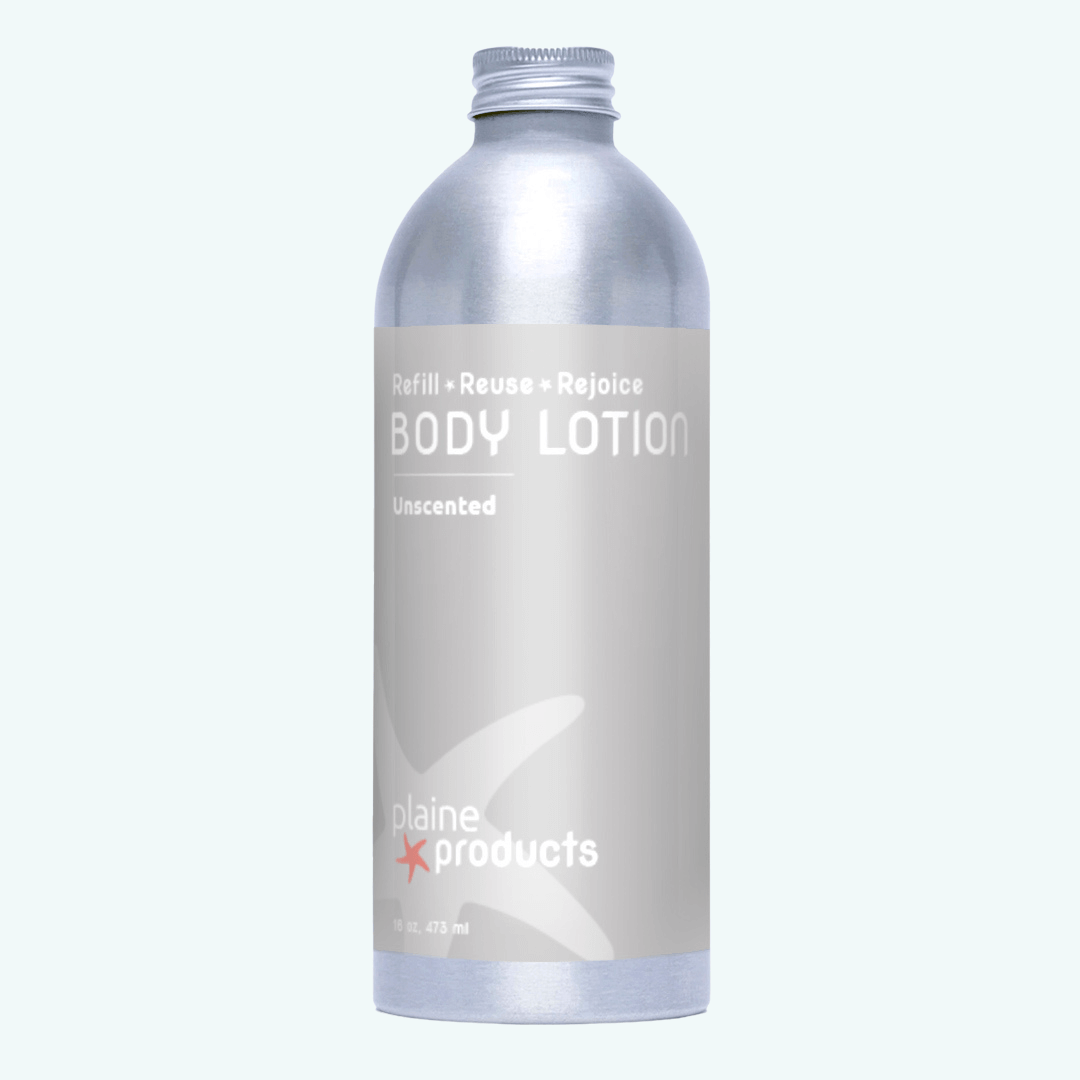 Body Lotion - Image 11