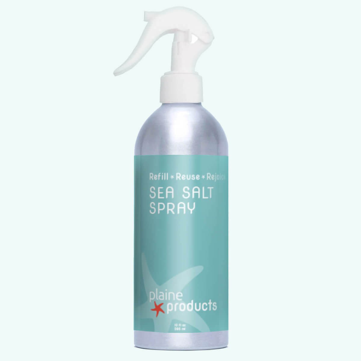 Sea Salt Spray - Image 7