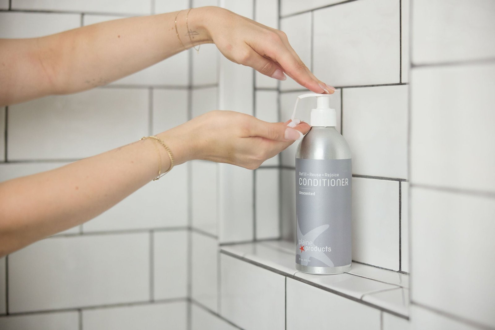 Conditioner - Image 4