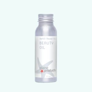 Beauty Oil