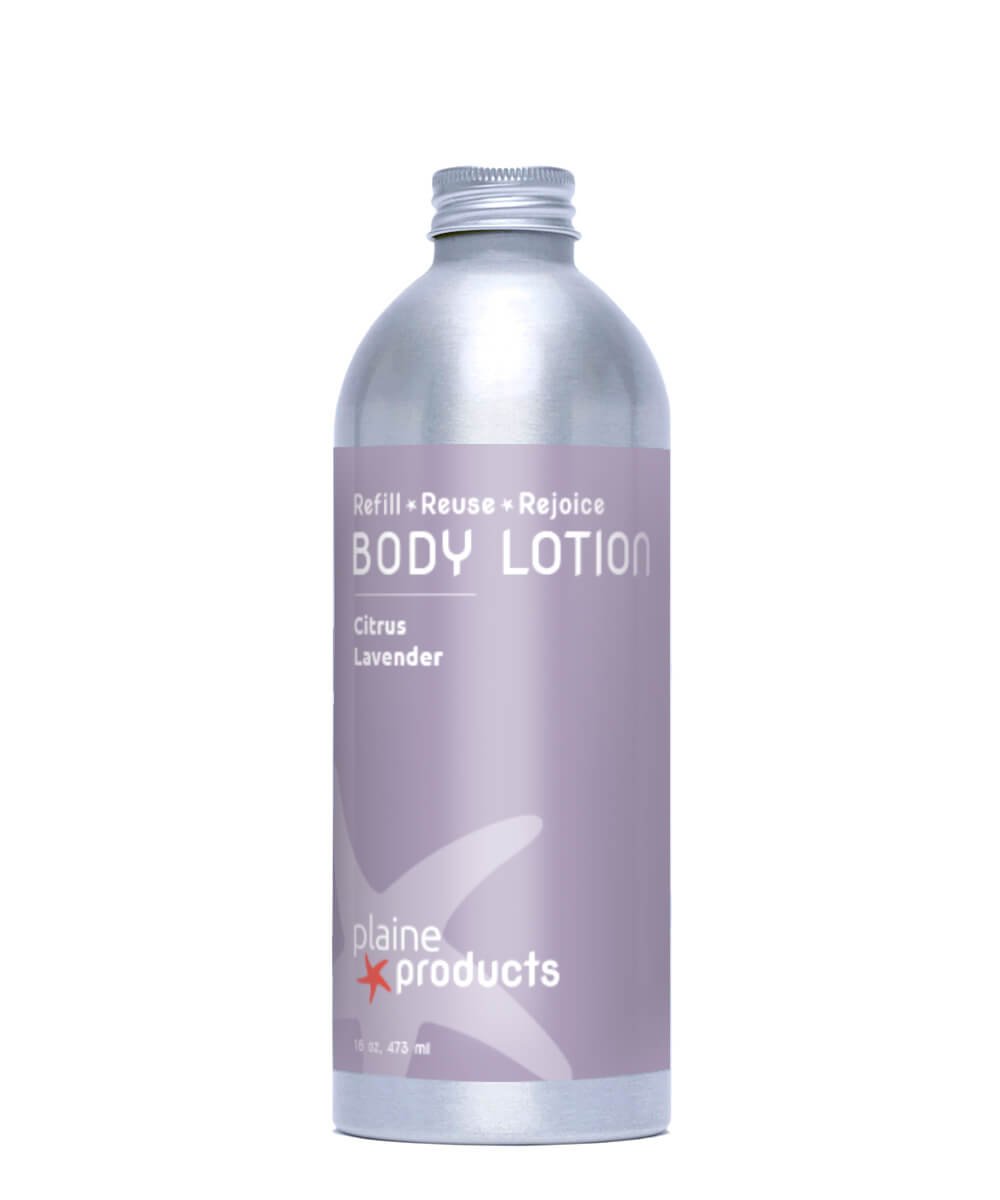 Body Lotion - Image 12
