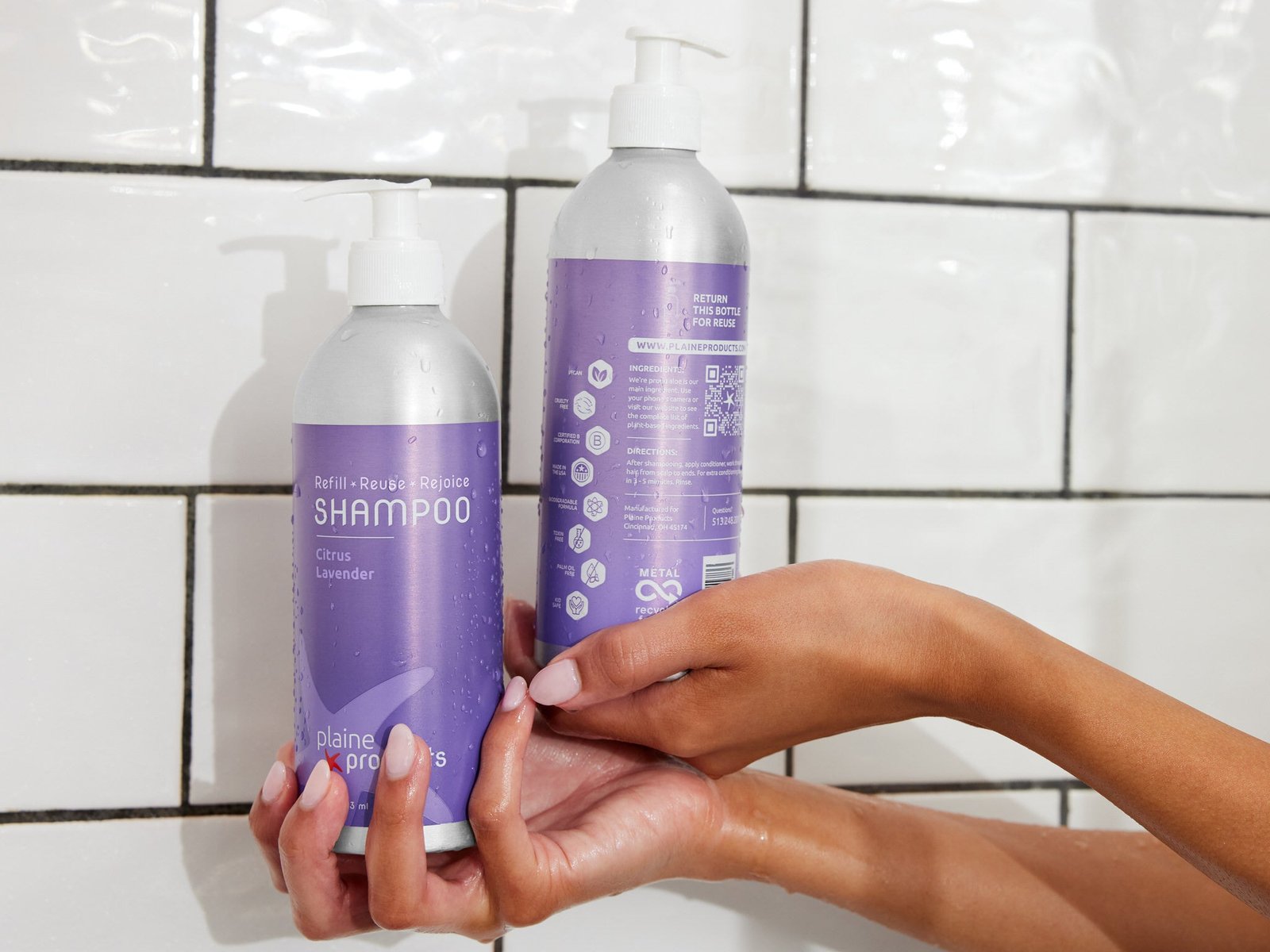 Everyday Essentials - Image 3