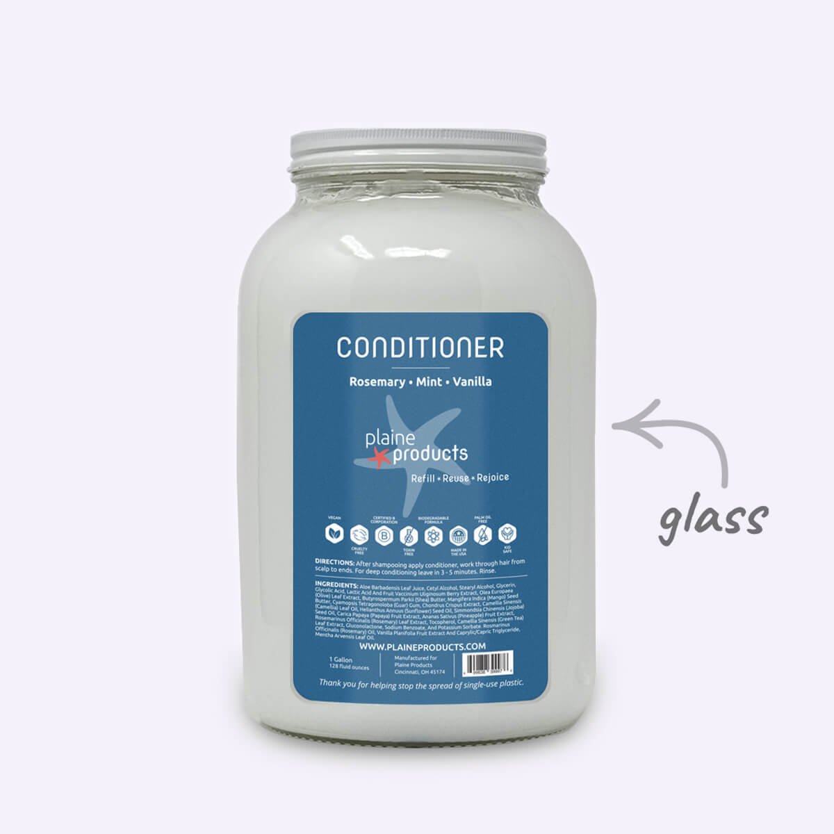 Conditioner - Image 13