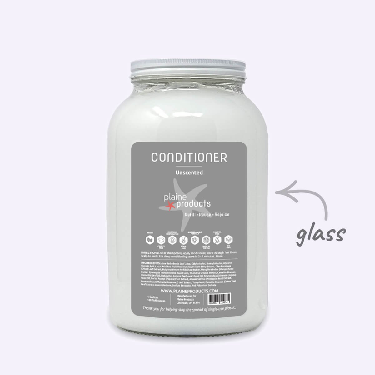 Conditioner - Image 14