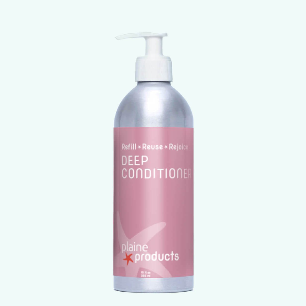 WS - Deep Conditioner (Set of 3) - Image 4