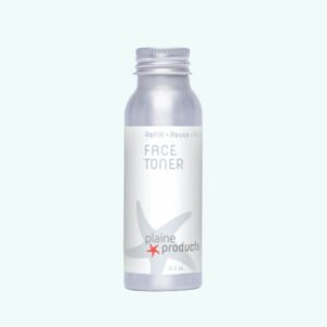 Face Toner