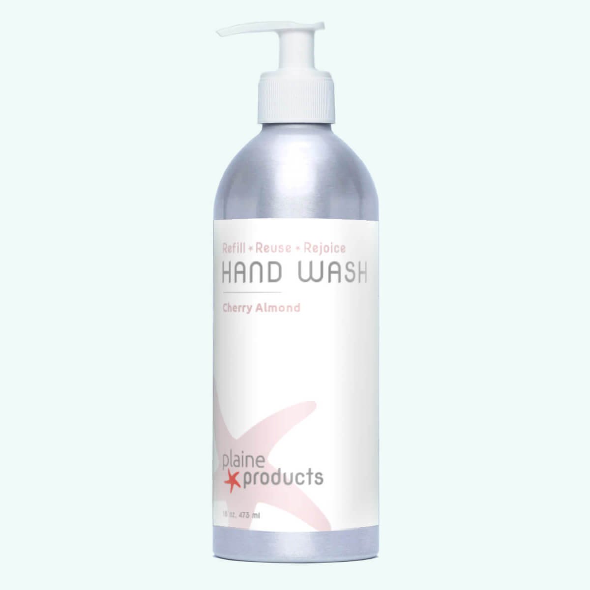 Hand Wash - Image 7