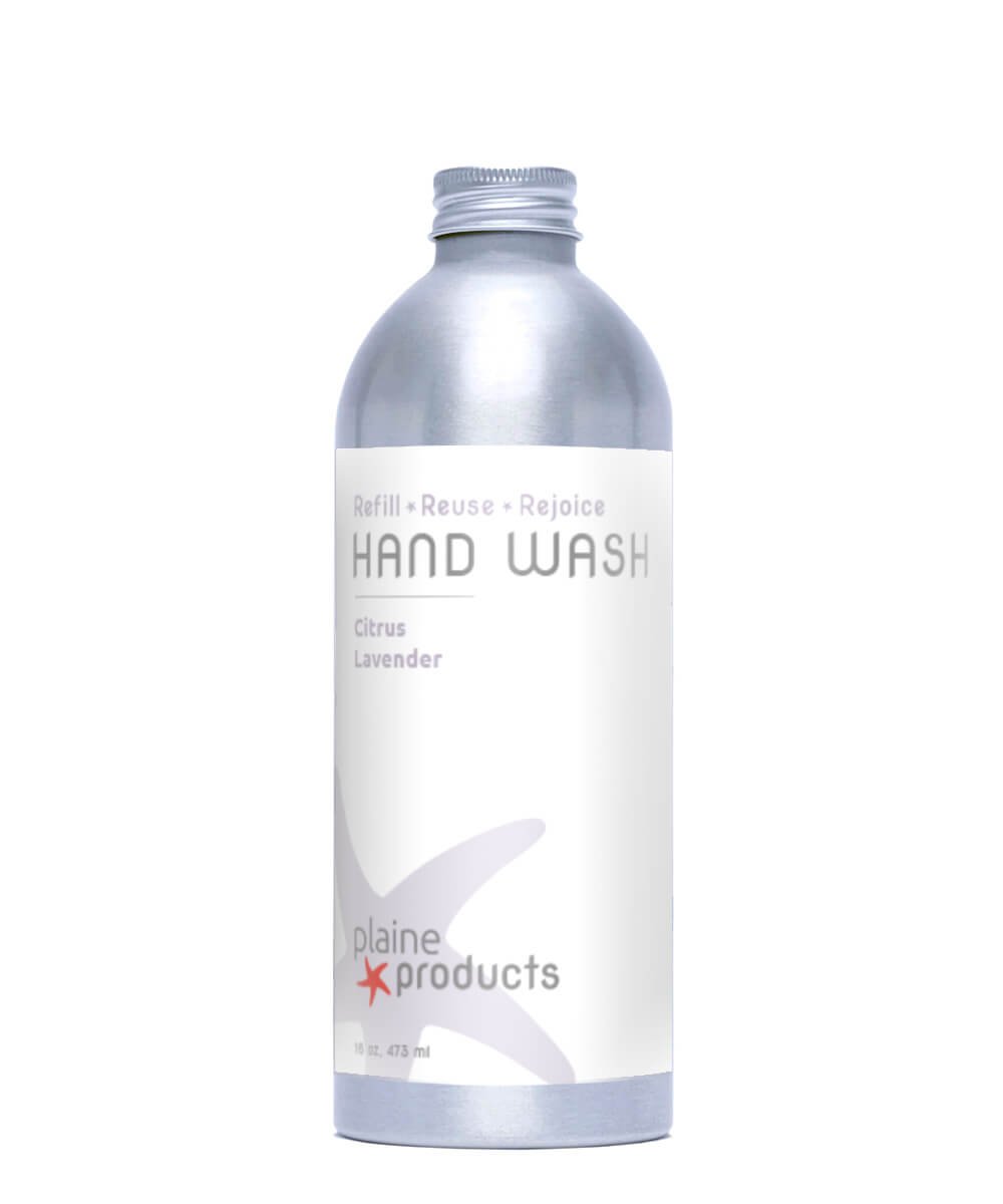 Hand Wash - Image 6
