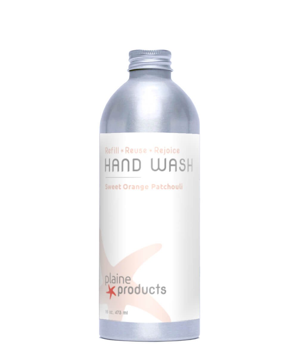 Hand Wash - Image 9