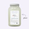 WS - One Gallon Hand Wash (Pump not included)