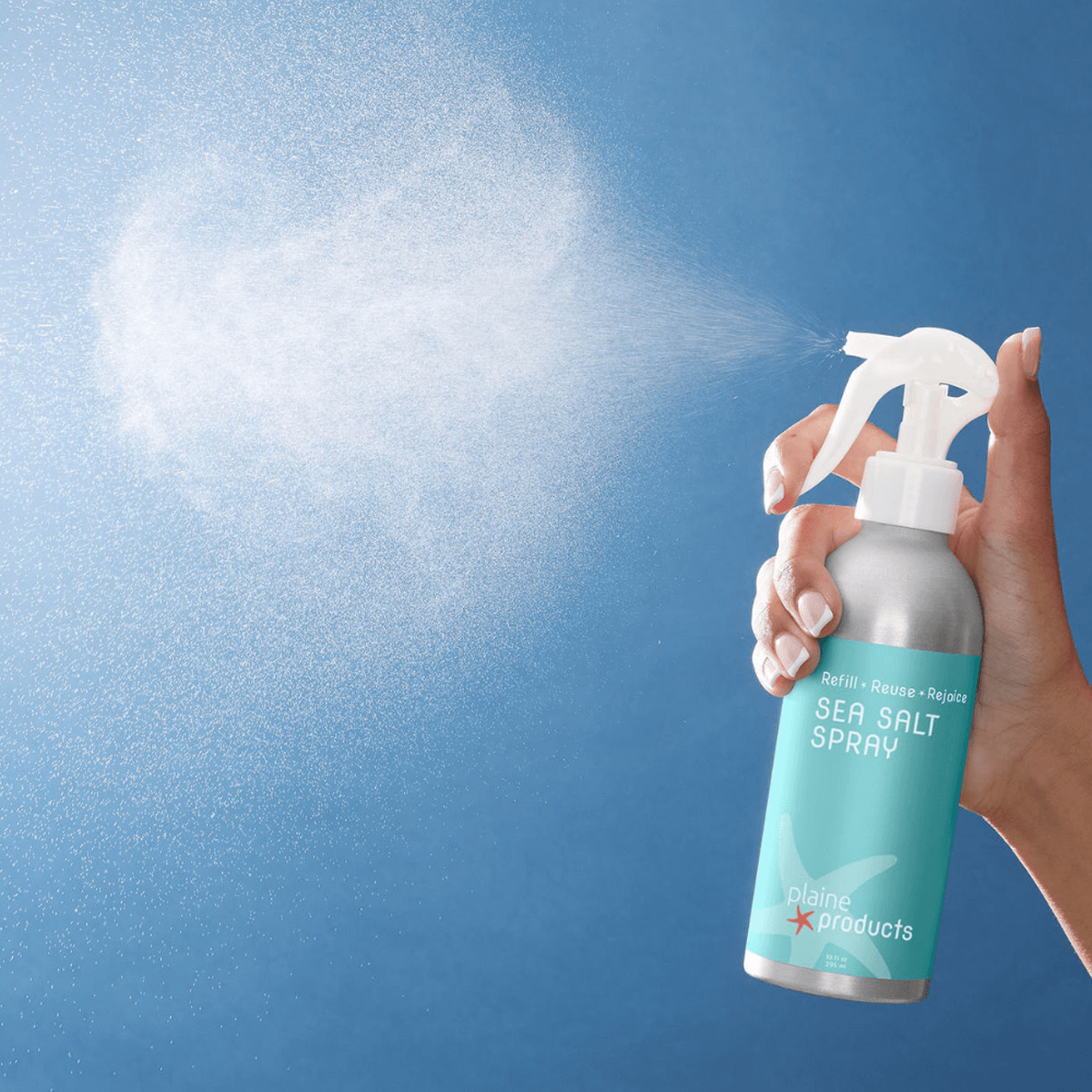 Sea Salt Spray - Image 4