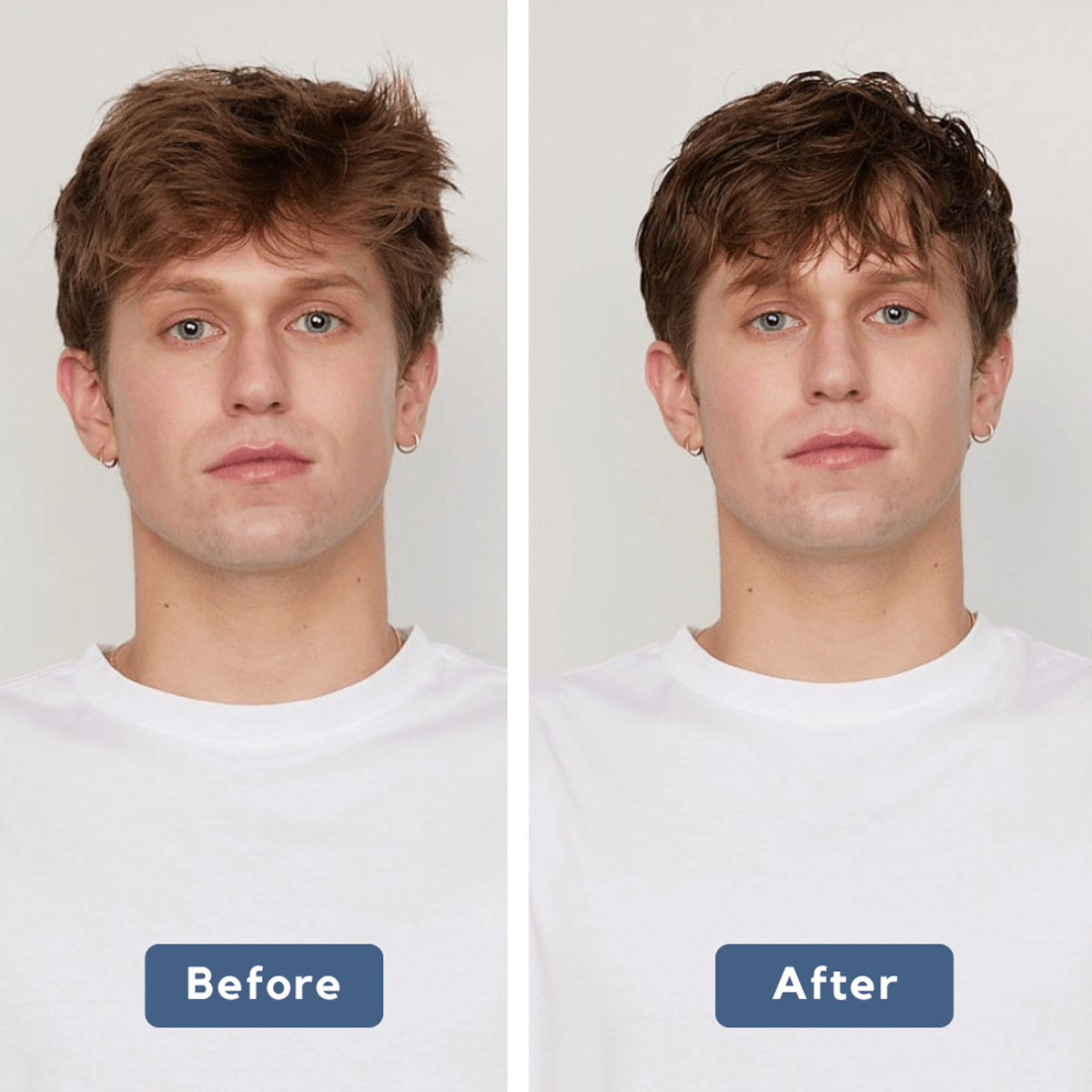 Sea Salt Spray - Image 6