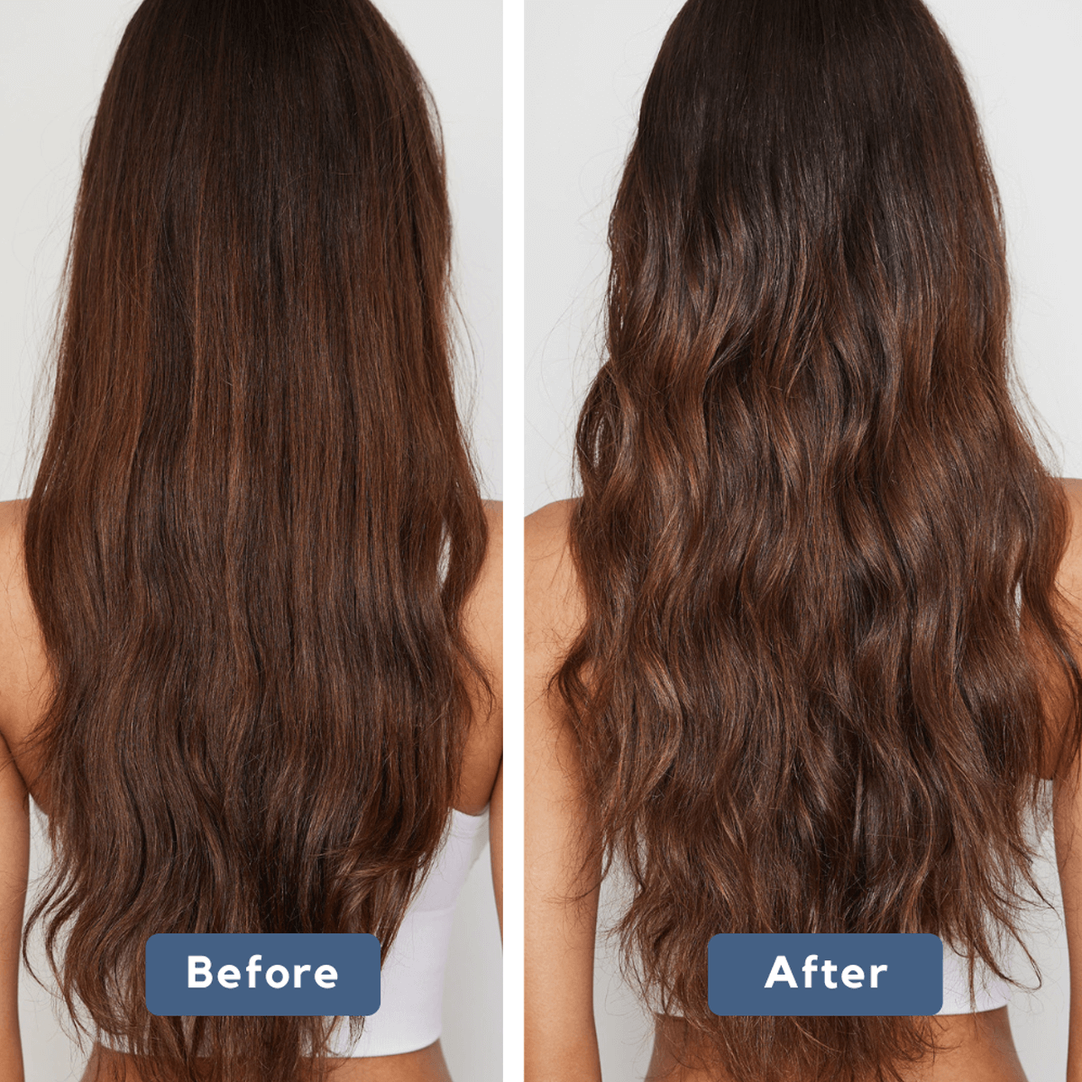 Sea Salt Spray - Image 5