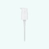 WS - Small Pump: 2.5oz (Set of 3)