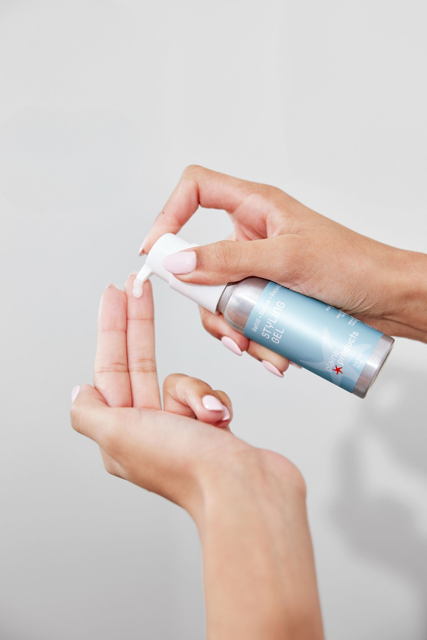 Travel in Style - Image 3