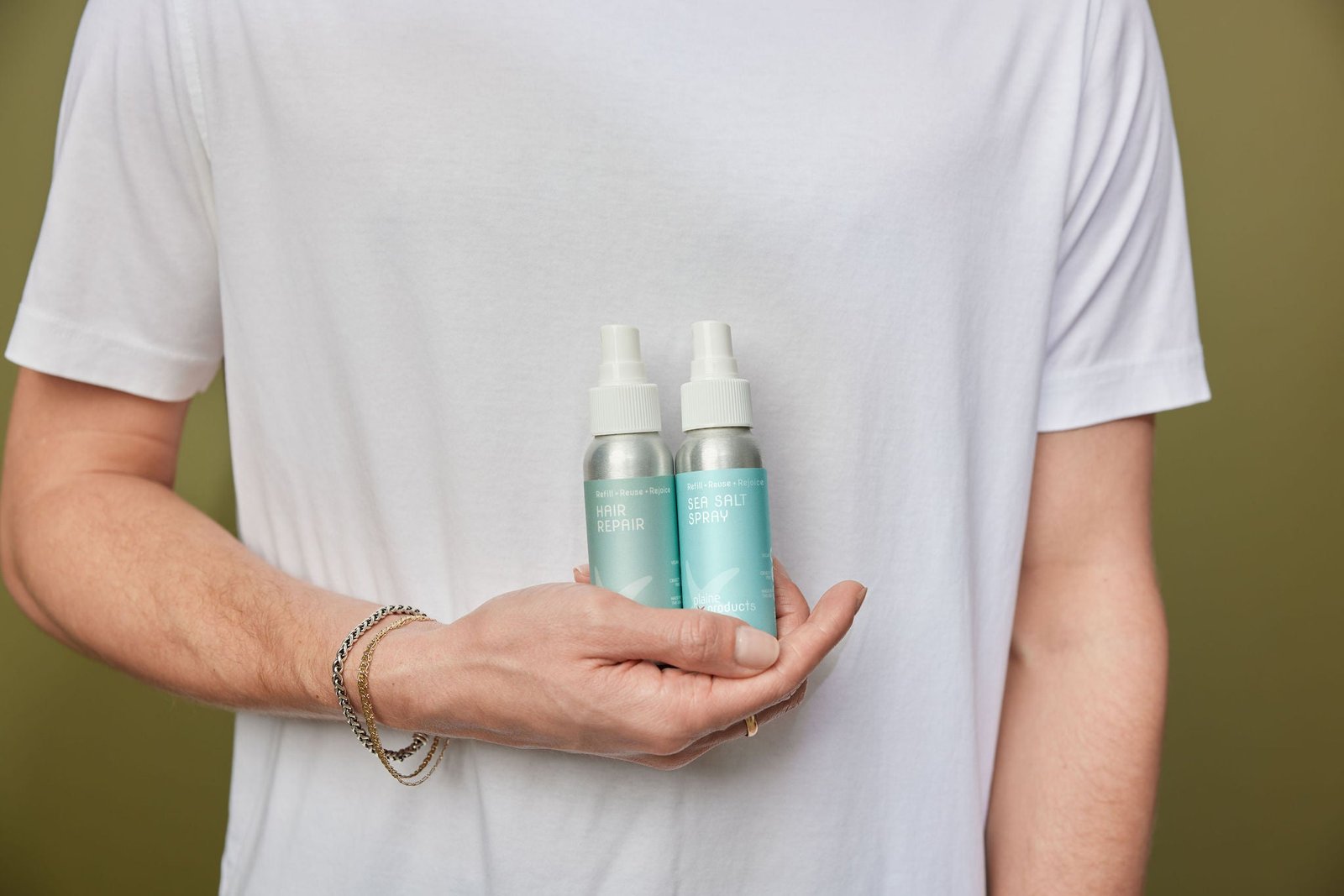 Travel in Style - Image 4