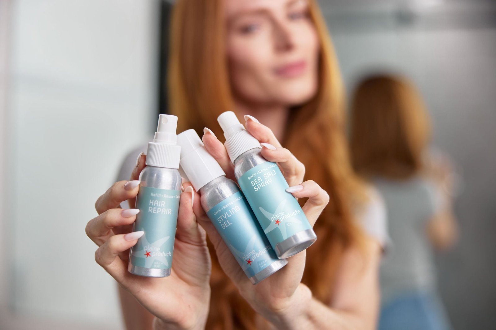 Travel in Style - Image 2