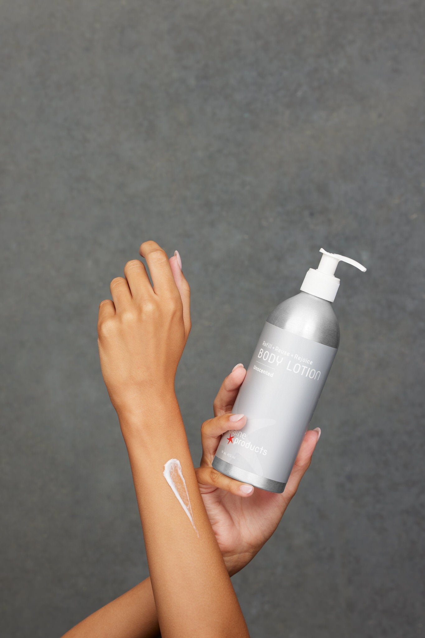 Zero Waste Starter Set - Image 4